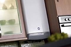 trusted boilers Crichton